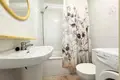 2 bedroom apartment 55 m² Torrevieja, Spain