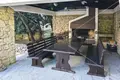 7 room house 347 m² Simuni, Croatia