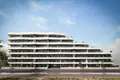 Wohnung 2 Schlafzimmer 65 m² San Miguel de Salinas, Spanien