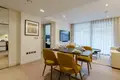 1 bedroom apartment 52 m² in London, United Kingdom