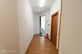 Gewerbefläche 1 zimmer 18 m² in Riga, Lettland