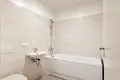 Mieszkanie 2 pokoi 44 m² Ryga, Łotwa
