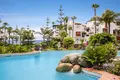 Wohnung 3 Schlafzimmer 199 m² Marbella, Spanien
