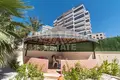 Квартира 3 комнаты 115 м² Махмутлар, Турция