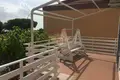 Villa de 5 habitaciones 250 m² Tortoreto, Italia