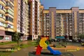 2 room apartment 85 m² Minsk, Belarus