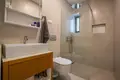 Дом 8 спален 430 м² Цриквеница, Хорватия