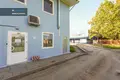 Коммерческое помещение 1 300 м² в Паневежисе, Литва
