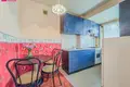 Квартира 1 комната 31 м² Каунас, Литва