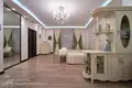 Квартира 2 комнаты 110 м² Минск, Беларусь