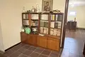 Haus 321 m² Zdanovicki sielski Saviet, Belarus