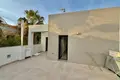 3 bedroom house 125 m² Urbanizacion Dona Pepa, Spain