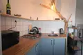 Appartement 3 chambres 42 m² Susanj, Monténégro