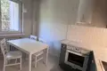 Appartement 4 chambres 53 m² en Varsovie, Pologne