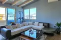 Duplex 5 chambres 159 m² District de Vlora, Albanie