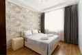 Mieszkanie 82 m² Batumi, Gruzja