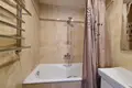 Wohnung 2 zimmer 55 m² Minsk, Belarus