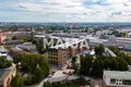 Квартира  Рига, Латвия