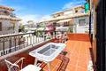 2 bedroom house 56 m² Orihuela, Spain