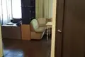 Appartement 1 chambre 54 m² Odessa, Ukraine