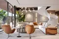 Willa Isola Sky Phuket