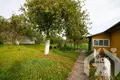 Maison 46 m² Malinouscyna, Bélarus