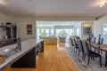 Willa 5 pokojów 550 m² Crikvenica, Chorwacja