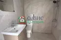 Mieszkanie 3 pokoi 87 m² Nesebyr, Bułgaria
