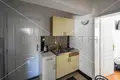 Дом 11 комнат 367 м² Municipality of Povljana, Хорватия