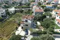 Dom 4 pokoi 200 m² Grad Supetar, Chorwacja