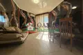 3 bedroom apartment 108 m² Ravda, Bulgaria