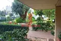 Apartamento 2 habitaciones 91 m² Municipality of Marousi, Grecia