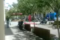 Commercial property 2 m² in Municipality of Athens, Greece