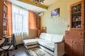 Wohnung 3 zimmer 87 m² Evenkiysky Rayon, Russland