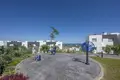 Квартира 2 спальни 86 м² Дос-Эрманас, Испания