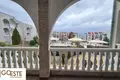 2 room apartment  Cherganovo, Bulgaria