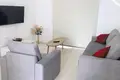 2 bedroom apartment 75 m² in Paphos Municipality, Cyprus