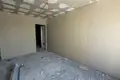 Apartamento 1 habitación 60 m² Golem, Albania