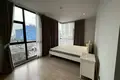 Кондо 2 спальни 80 м² Бангкок, Таиланд