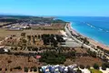 3 bedroom apartment 144 m² Yeroskipou, Cyprus