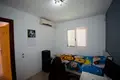 Villa 4 chambres 240 m² Miraverde, Espagne