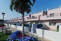 Penthouse 3 bedrooms 83 m² Dehesa de Campoamor, Spain