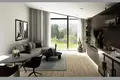 Villa 7 habitaciones 290 m² Aksu, Turquía