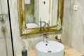 Studio 1 zimmer 33 m² Rafailovici, Montenegro
