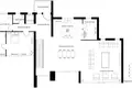 Casa 5 habitaciones 632 m² Benahavis, Španjolska