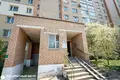 Wohnung 3 zimmer 65 m² Minsk, Belarus