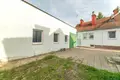 Chalet 210 m² Maladetchna, Bélarus