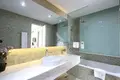 Copropriété 2 chambres 85 m² en Sangkat Boeng Keng Kang Ti Muoy, Cambodge