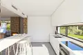 Вилла 4 спальни 270 м² Dehesa de Campoamor, Испания