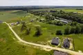 Земельные участки 722 м² Rostworowo, Польша